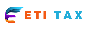 ETITAX